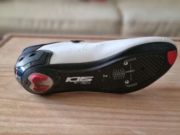 Sidi Ergo 5 Carbon - Image 7