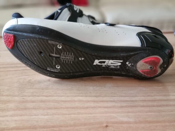 Sidi Ergo 5 Carbon - Image 5