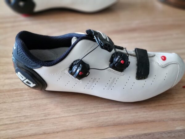 Sidi Ergo 5 Carbon - Image 3