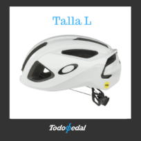 Oakley Aro 3 Talla L