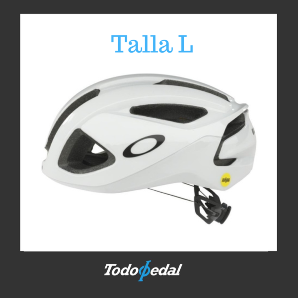 Oakley Aro 3 Talla L