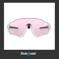 Oakley Flight Jacket