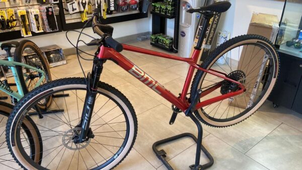 BMC Twostroke 01 One Talla M - Image 3