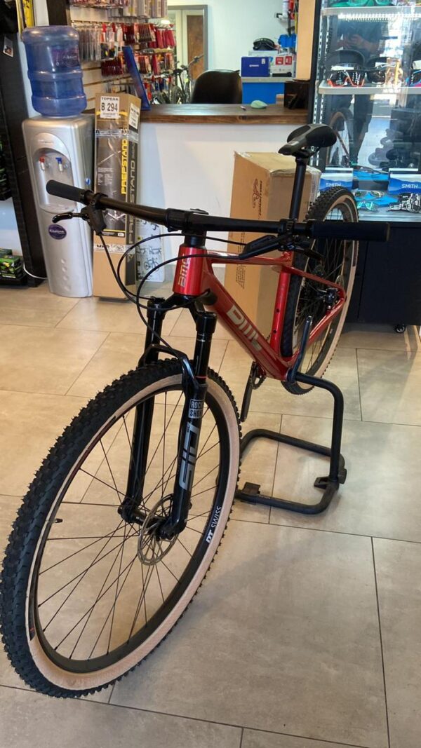 BMC Twostroke 01 One Talla M - Image 2