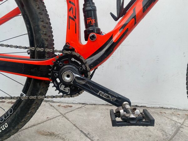 Scott Spark 900 RC Talla L - Image 15