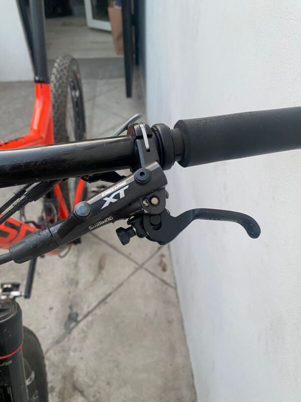 Scott Spark 900 RC Talla L - Image 10