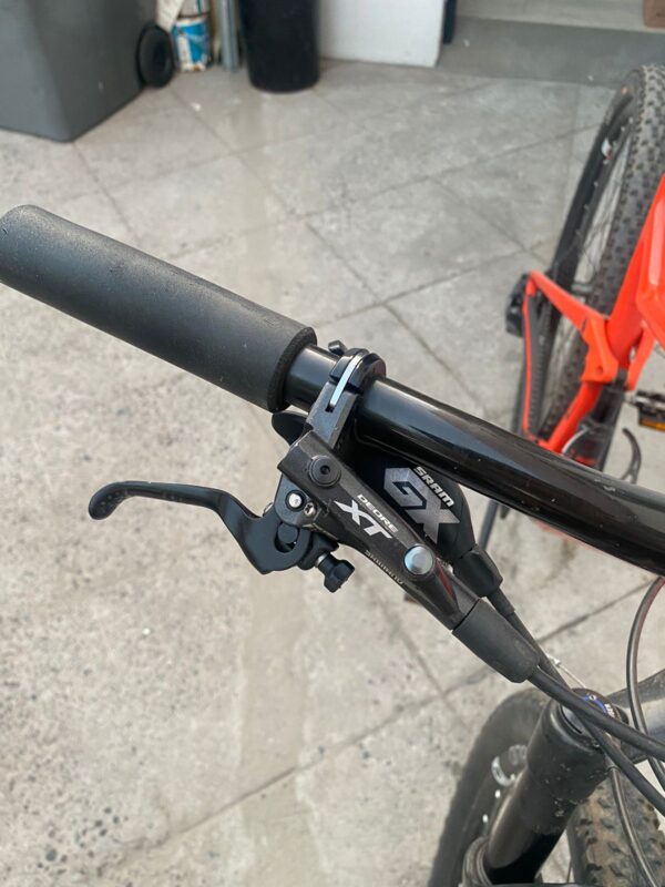 Scott Spark 900 RC Talla L - Image 9