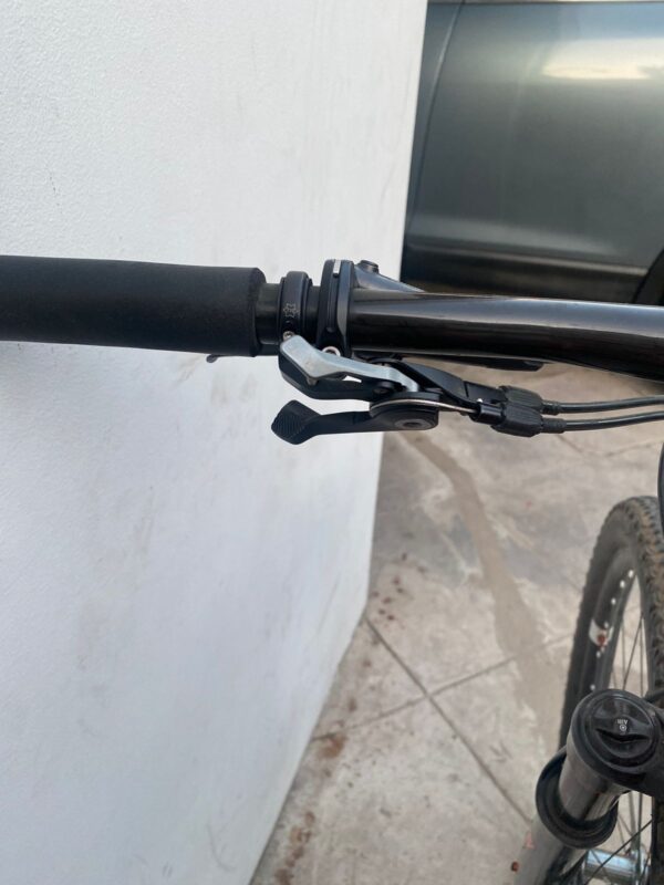 Scott Spark 900 RC Talla L - Image 8