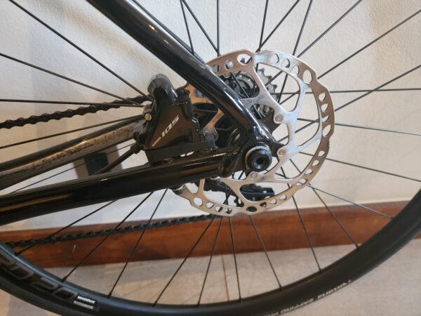 Cannondale Caad13 Talla M - Image 7