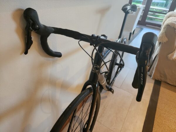 Cannondale Caad13 Talla M - Image 5