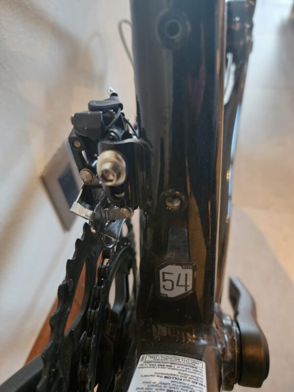 Cannondale Caad13 Talla M - Image 6