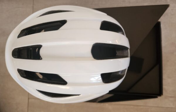 Oakley Aro 3 Talla L - Image 2