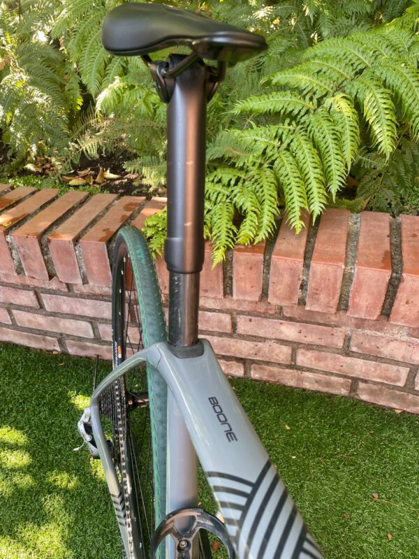 Trek Boone 5 Talla 54 - Image 17