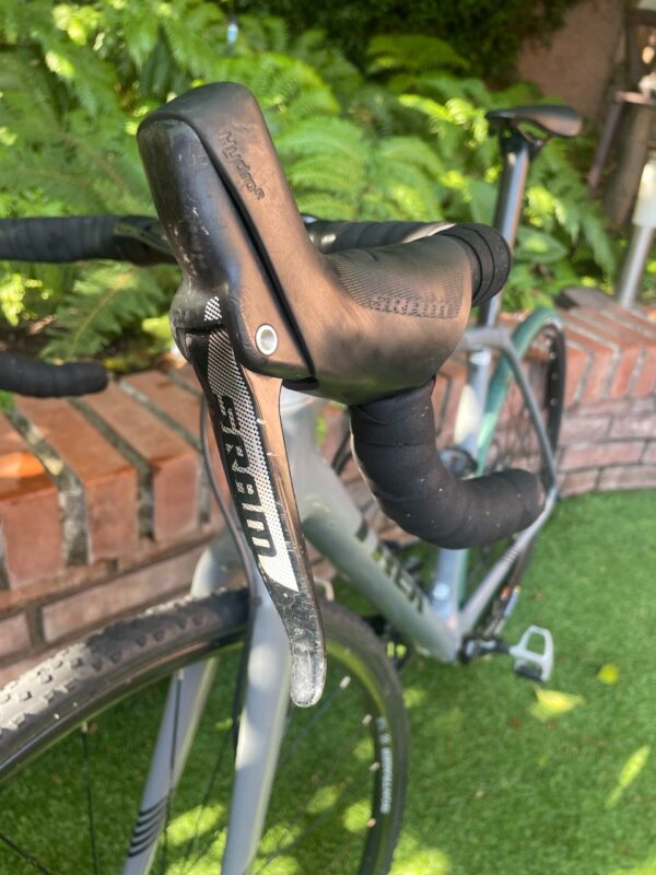 Trek Boone 5 Talla 54 - Image 5