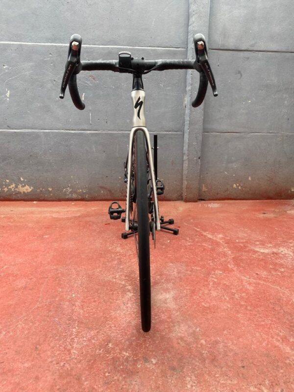 Specialized Tarmac SL7 Expert Talla 54 - Image 9