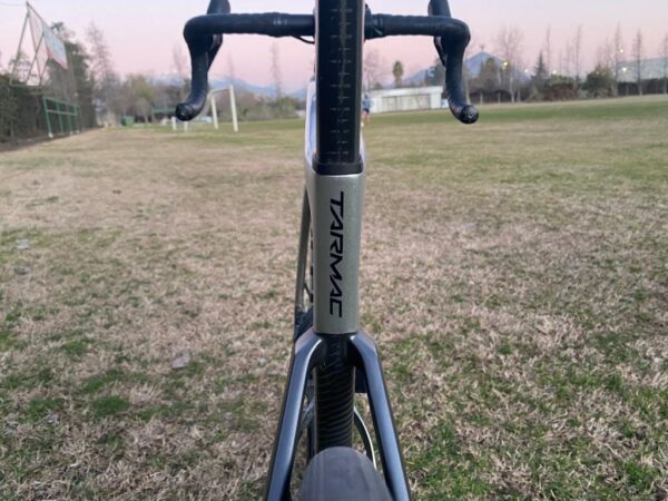 Specialized Tarmac SL7 Expert Talla 54 - Image 4