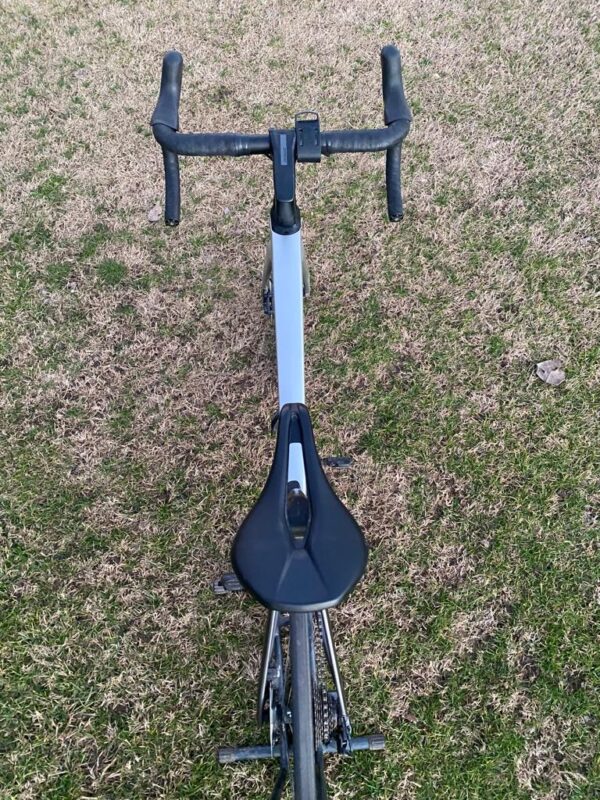 Specialized Tarmac SL7 Expert Talla 54 - Image 3