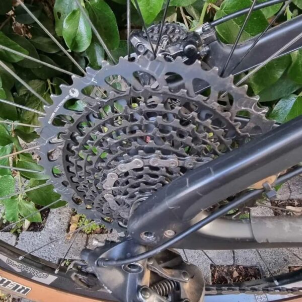 Niner RKT RDO Talla M - Image 12