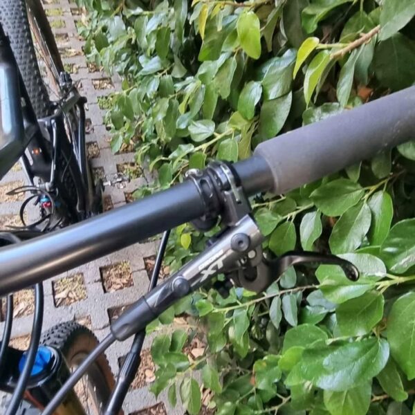 Niner RKT RDO Talla M - Image 10