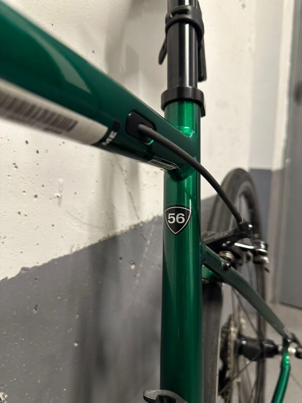 Specialized Allez Elite Talla 56 - Image 10