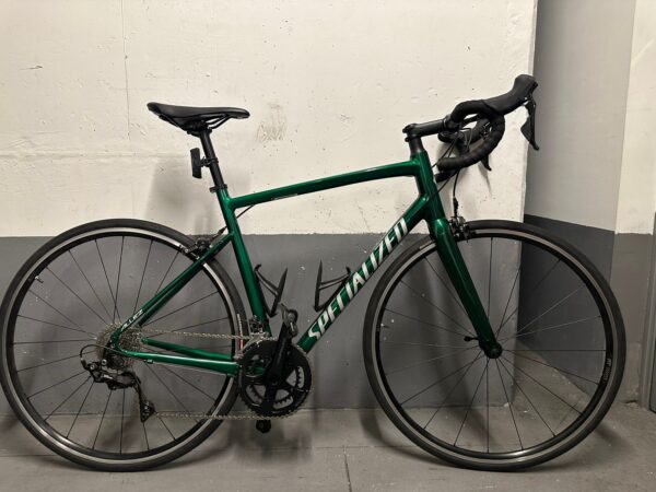 Specialized Allez Elite Talla 56 - Image 12