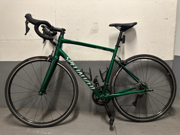 Specialized Allez Elite Talla 56 - Image 9