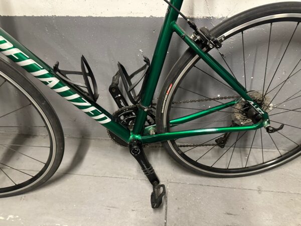 Specialized Allez Elite Talla 56 - Image 11