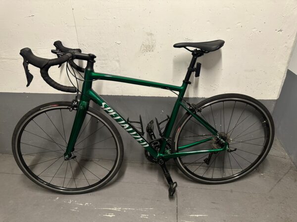Specialized Allez Elite Talla 56 - Image 7