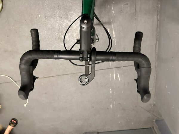 Specialized Allez Elite Talla 56 - Image 5