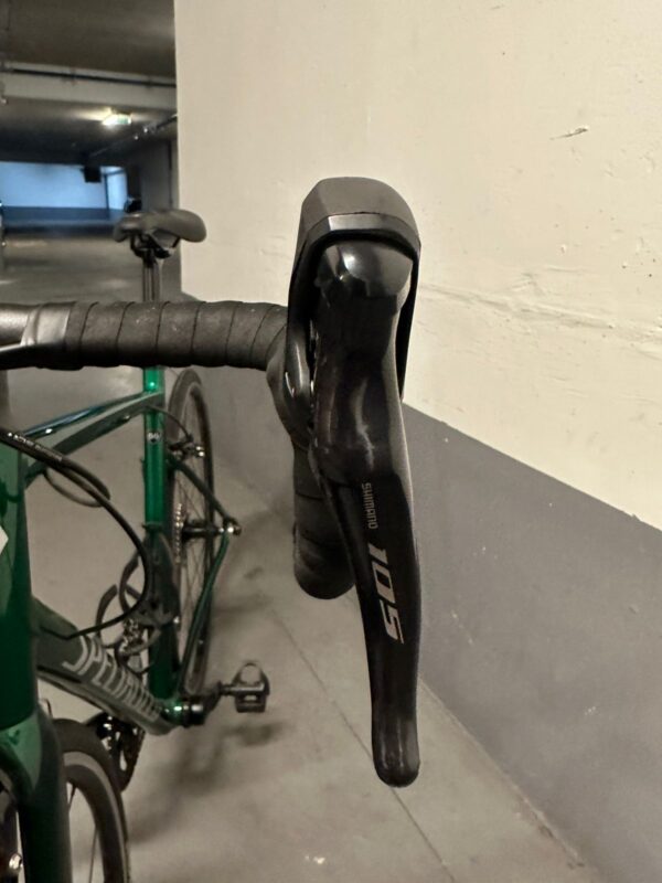 Specialized Allez Elite Talla 56 - Image 6