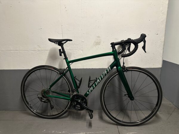 Specialized Allez Elite Talla 56 - Image 2