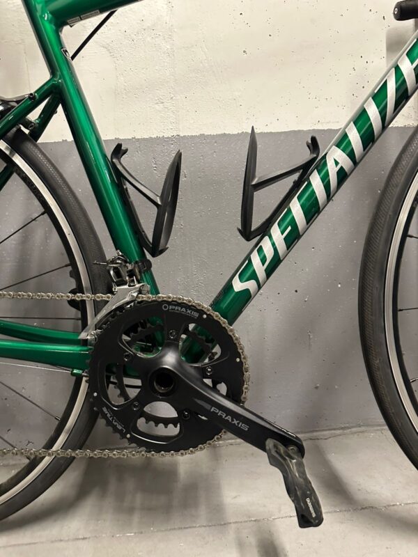 Specialized Allez Elite Talla 56 - Image 3