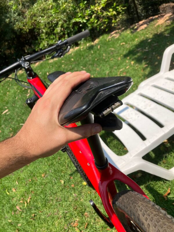 Merida Big Nine XT Talla M - Image 3