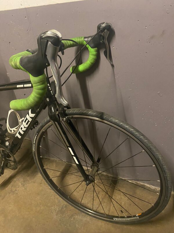 Trek 1.5 H2 Compact Talla 52 - Image 12