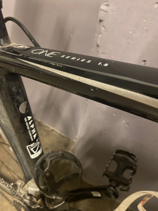 Trek 1.5 H2 Compact Talla 52 - Image 11