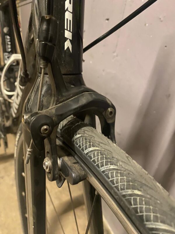 Trek 1.5 H2 Compact Talla 52 - Image 9