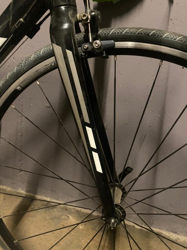 Trek 1.5 H2 Compact Talla 52 - Image 10