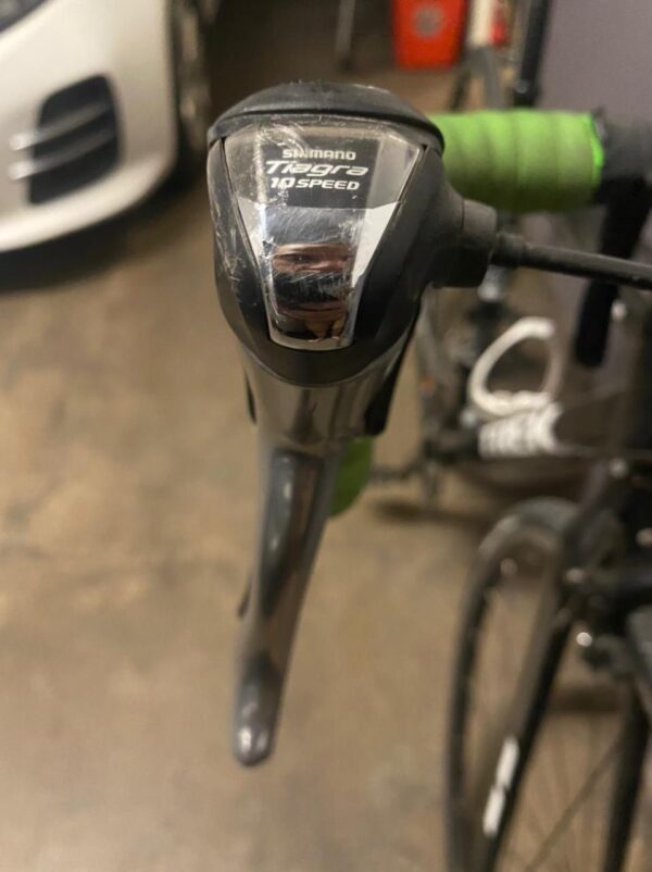 Trek 1.5 H2 Compact Talla 52 - Image 7