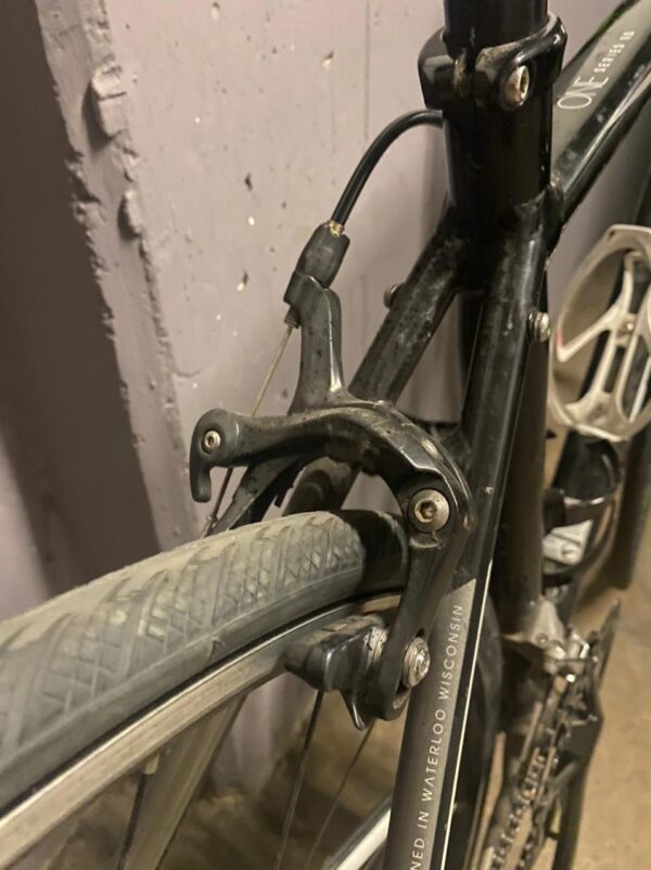 Trek 1.5 H2 Compact Talla 52 - Image 8
