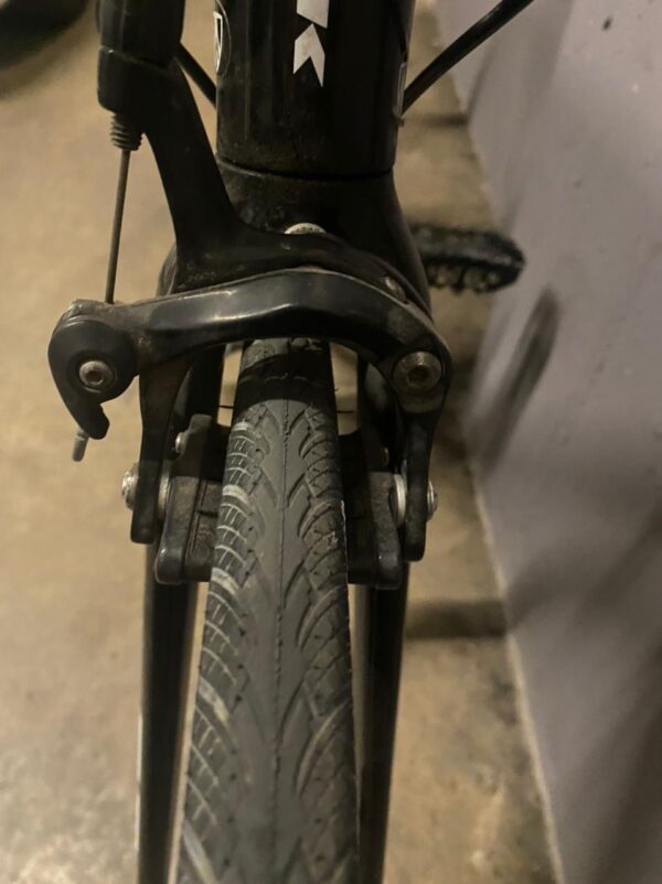 Trek 1.5 H2 Compact Talla 52 - Image 5