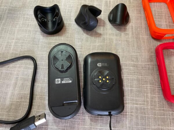 Garmin Edge 530 - Image 3