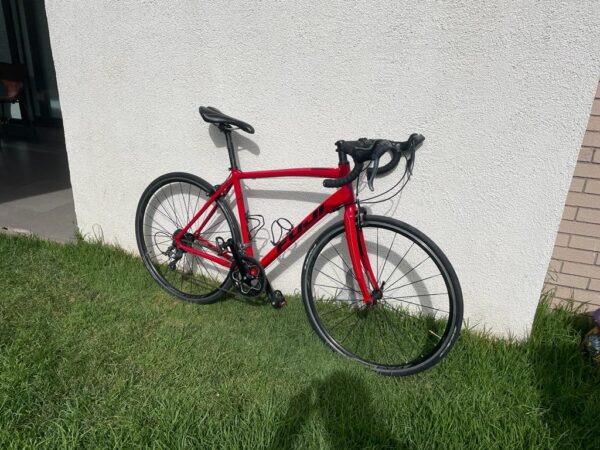 Fuji Sportif 2.3 Talla 54 - Image 5
