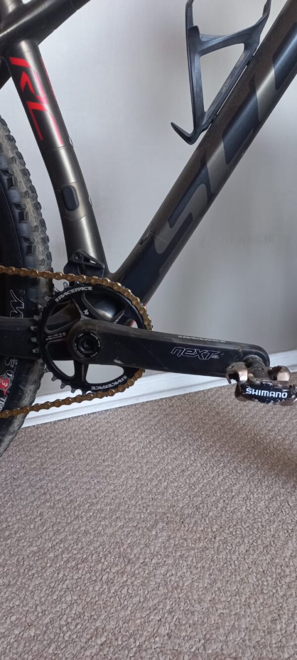 Scott Scale Pro Talla S - Image 6