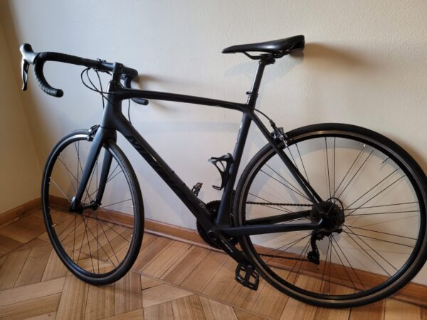Merida Scultura Rim 4000 Talla M/L - Image 5