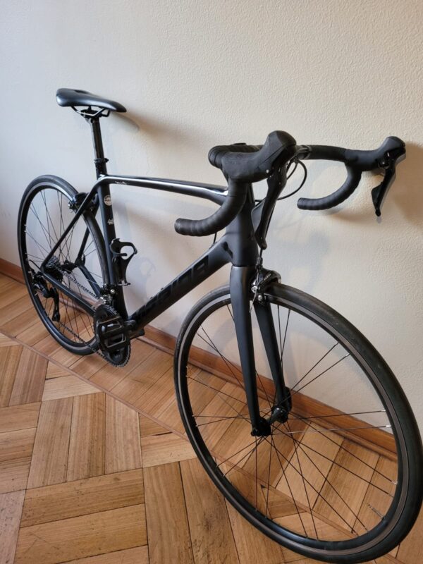Merida Scultura Rim 4000 Talla M/L - Image 3