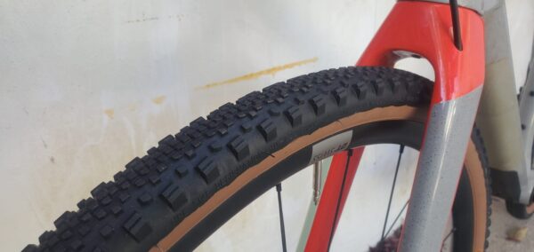 BMC URS one Talla L - Image 3