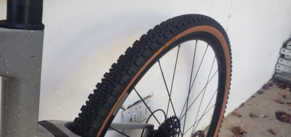 BMC URS one Talla L - Image 2