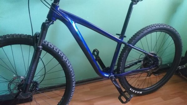 Kona Mahuna Talla S - Image 10