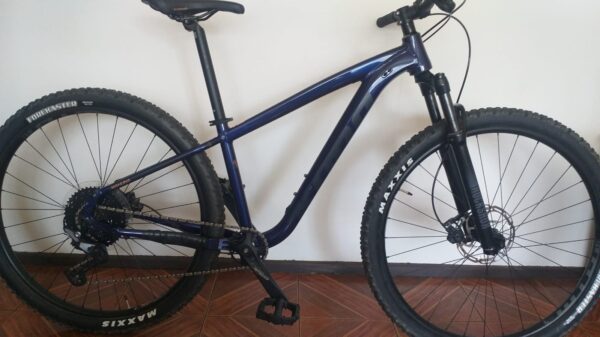 Kona Mahuna Talla S - Image 11