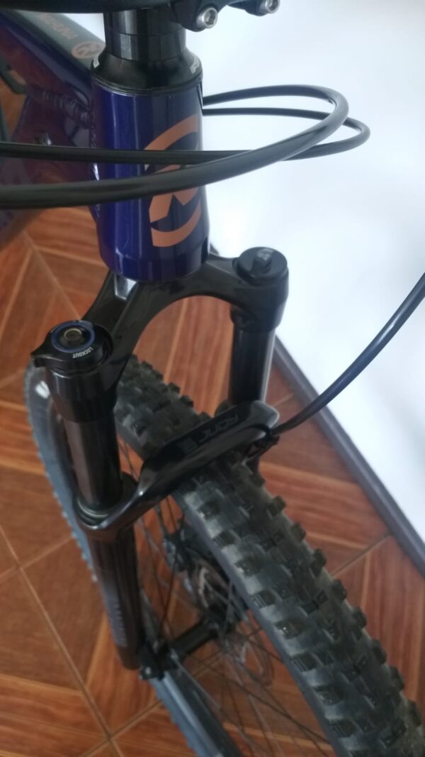 Kona Mahuna Talla S - Image 8
